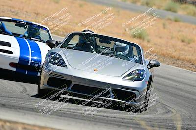media/Jun-28-2025-Speed Ventures (Sat) [[42b060a0d4]]/3 Green Group/Session 3 Turns 1-3/109NCZ9/